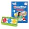 hand2mind® VersaTiles® Introductory Kit, Grade 4